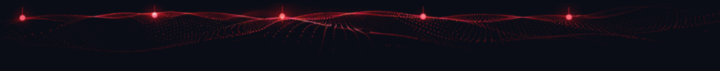 growth-banner-1440x720_3