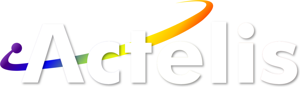 Actelis Networks