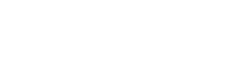 gois_logo