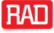 RAD Data Communications