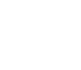 gzs_logoEN